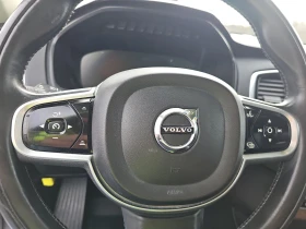 Volvo Xc90 INSCRIPTION///KEYLESS/PANO/NAVI/ | Mobile.bg    10