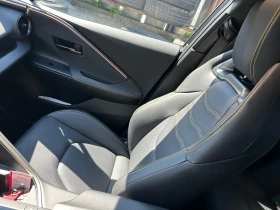 Toyota C-HR 2.0  | Mobile.bg    14