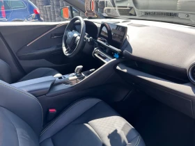Обява за продажба на Toyota C-HR 2.0 хибрид ~88 000 лв. - изображение 6
