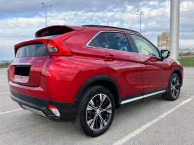 Обява за продажба на Mitsubishi Eclipse Cross 1.5 Turbo 4X4 ~33 990 лв. - изображение 2