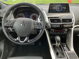 Обява за продажба на Mitsubishi Eclipse Cross 1.5 Turbo 4X4 ~33 990 лв. - изображение 11