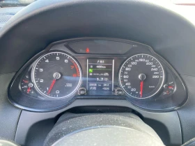 Обява за продажба на Audi Q5 * 3.0T Technik * CarFax * * АвтоКредит ~16 899 лв. - изображение 7