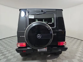 Mercedes-Benz G 500 Обдух* Harman/Kardon* Дистроник* М.Точка* DESIGNO* - 69500 лв. - 59642165 | Car24.bg