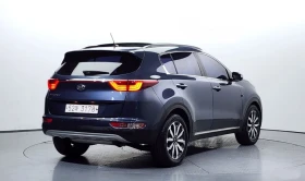 Kia Sportage 2.0 DOHC - O  | Mobile.bg    2