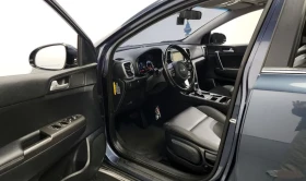 Kia Sportage 2.0 DOHC - O  | Mobile.bg    4