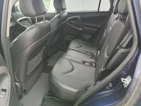 Toyota Rav4 2.2 - 8100 лв. - 71237778 | Car24.bg