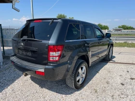 Jeep Grand cherokee 3.0L CRD Face - 18900 лв. - 97378186 4