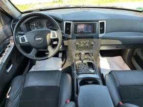 Jeep Grand cherokee 3.0L CRD Face - 18900 лв. - 97378186 7