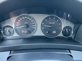 Jeep Grand cherokee 3.0L CRD Face - 18900 лв. - 97378186 14
