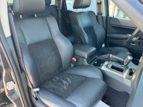 Jeep Grand cherokee 3.0L CRD Face - 18900 лв. - 97378186 12