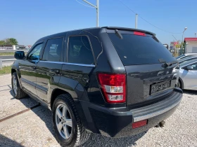 Jeep Grand cherokee 3.0L CRD Face - 18900 лв. - 97378186 5
