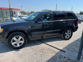 Jeep Grand cherokee 3.0L CRD Face - 18900 лв. - 97378186 6