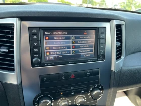 Jeep Grand cherokee 3.0L CRD Face - 18900 лв. - 97378186 17
