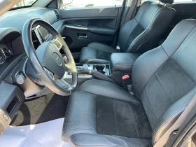 Jeep Grand cherokee 3.0L CRD Face - 18900 лв. - 97378186 8