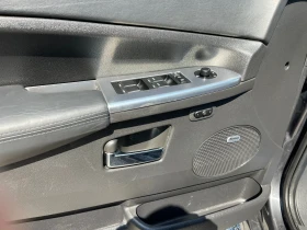 Jeep Grand cherokee 3.0L CRD Face - 18900 лв. - 97378186 9