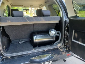 Suzuki Grand vitara | Mobile.bg    6