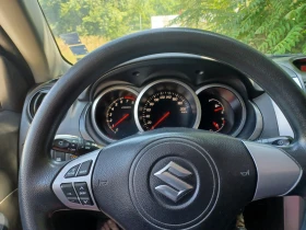 Suzuki Grand vitara | Mobile.bg    13