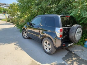 Suzuki Grand vitara | Mobile.bg    14