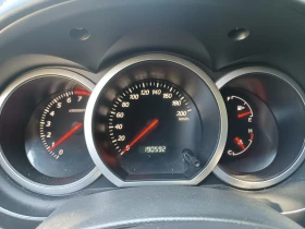 Suzuki Grand vitara | Mobile.bg    12