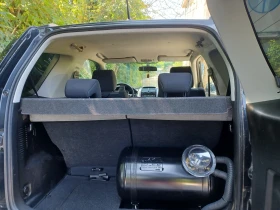 Suzuki Grand vitara | Mobile.bg    7