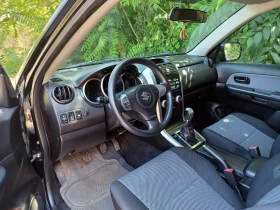 Suzuki Grand vitara | Mobile.bg    15