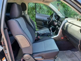 Suzuki Grand vitara | Mobile.bg    17