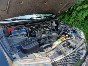 Suzuki Grand vitara | Mobile.bg    8