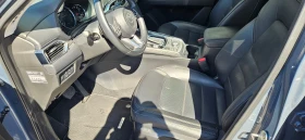 Mazda CX-5 2WD / ULTIMATE - 53980 лв. - 90707163 14