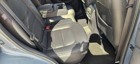 Mazda CX-5 2WD / ULTIMATE - 53980 лв. - 90707163 16