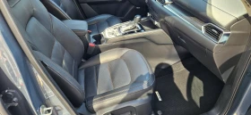 Mazda CX-5 2WD / ULTIMATE - 53980 лв. - 90707163 17