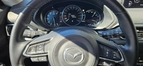Обява за продажба на Mazda CX-5 2WD / ULTIMATE ~53 980 лв. - изображение 7