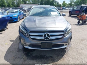 Mercedes-Benz GLA 250 *   *    *  | Mobile.bg    5