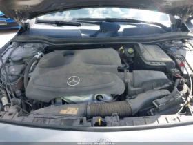 Mercedes-Benz GLA 250 *   *    *  | Mobile.bg    15