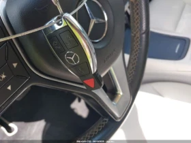 Mercedes-Benz GLA 250 *   *    *  | Mobile.bg    11