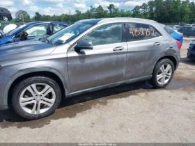 Mercedes-Benz GLA 250 *   *    *  | Mobile.bg    7