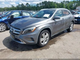 Mercedes-Benz GLA 250 *   *    *  | Mobile.bg    2