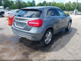 Mercedes-Benz GLA 250 *   *    *  | Mobile.bg    3