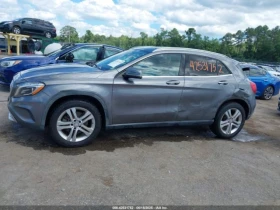 Mercedes-Benz GLA 250 *   *    *  | Mobile.bg    8