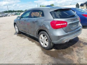 Mercedes-Benz GLA 250 *   *    *  | Mobile.bg    4