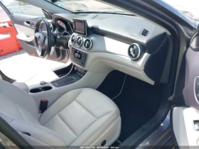 Mercedes-Benz GLA 250 *   *    *  | Mobile.bg    13