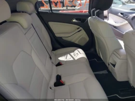 Mercedes-Benz GLA 250 *   *    *  | Mobile.bg    14