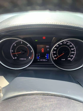 Mitsubishi Outlander | Mobile.bg    5