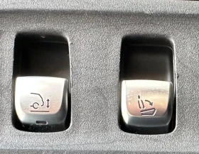Mercedes-Benz GLC 250 d 4Matic* AMG - 45555 лв. - 20118835 15