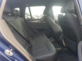 BMW X3 XDRIVEM40I/MPACK/ПАНОРАМА/360 - 47500 лв. - 60271293 10