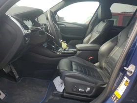 BMW X3 XDRIVEM40I/MPACK/ПАНОРАМА/360 - 47500 лв. - 60271293 7