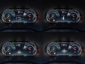 Kia Pro ceed GT-Line Premium Digital Cockpit панорама, снимка 13