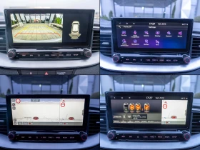 Kia Pro ceed GT-Line Premium Digital Cockpit панорама, снимка 14