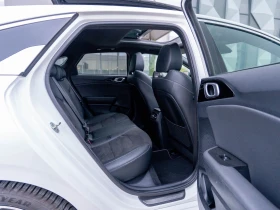Kia Pro ceed GT-Line Premium Digital Cockpit панорама, снимка 12