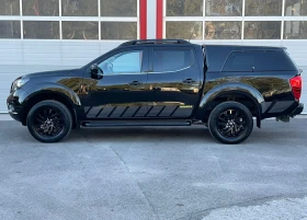 Nissan Navara 2.3D BLACK EDITION AUTOMAT KEY LESS NAVI 360KAMERA - 49900 лв. - 94159896 6