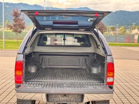 Toyota Hilux 3.0D 171 * * * *  | Mobile.bg    17